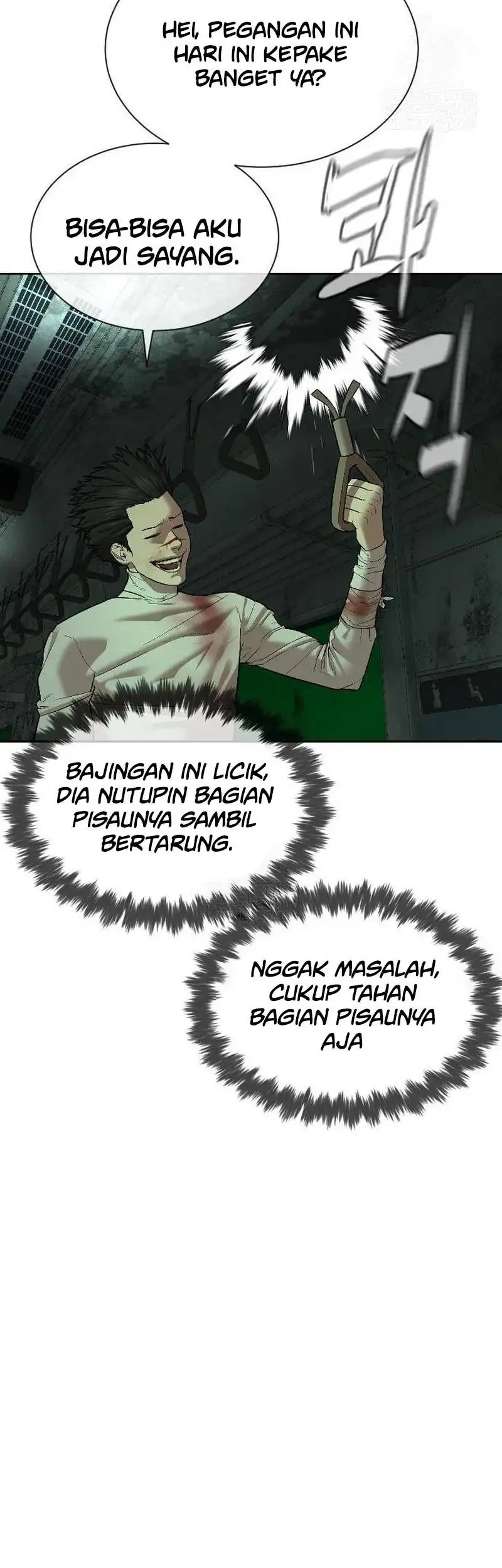 Halaman 219