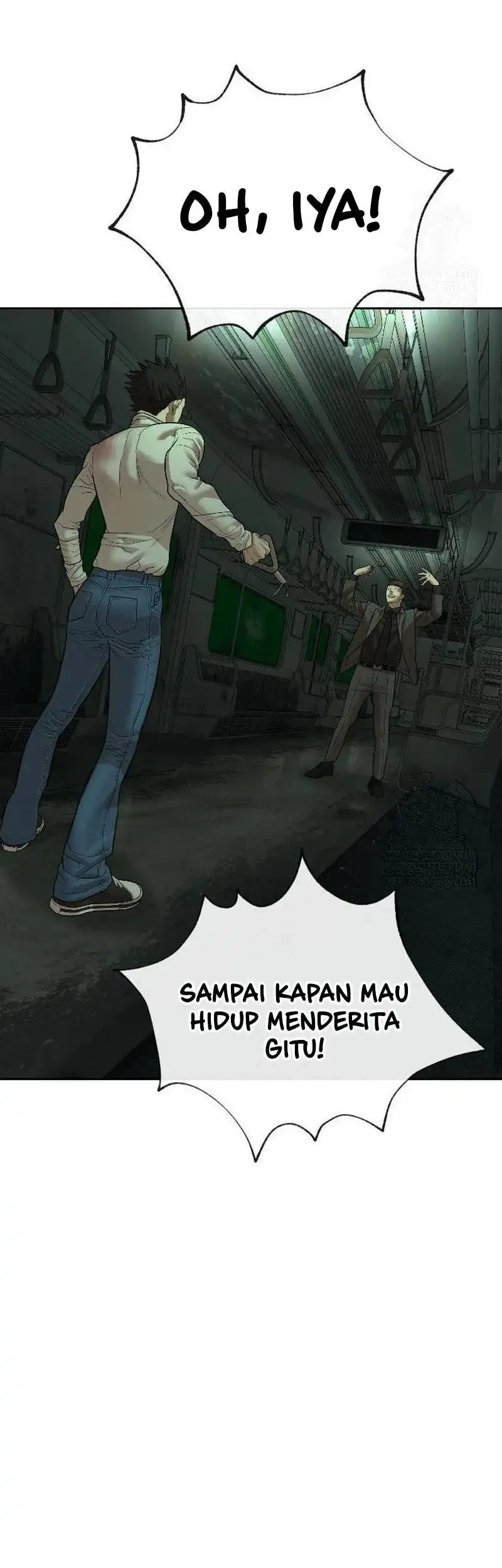 Halaman 220