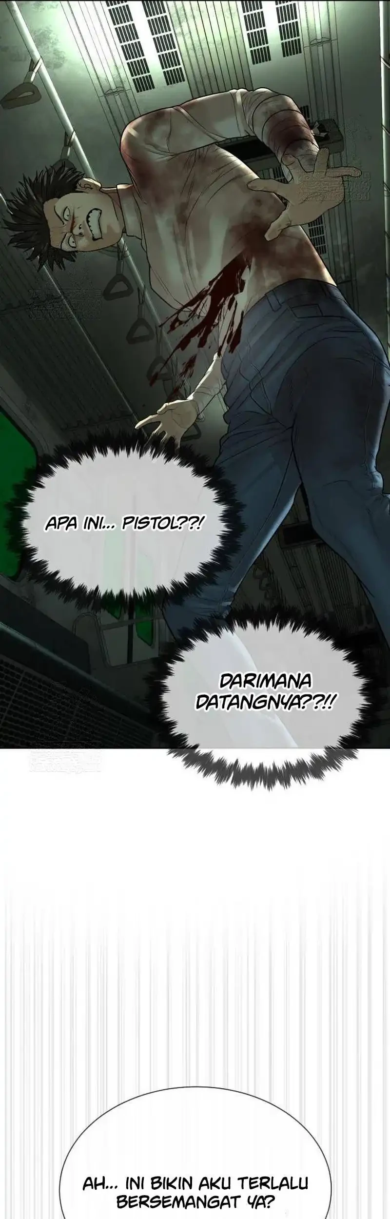 Halaman 224