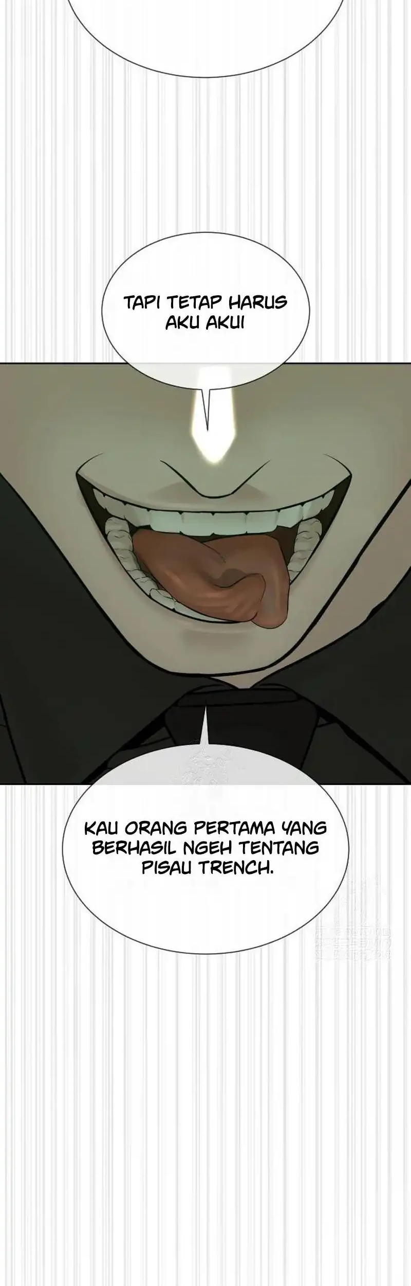 Halaman 225