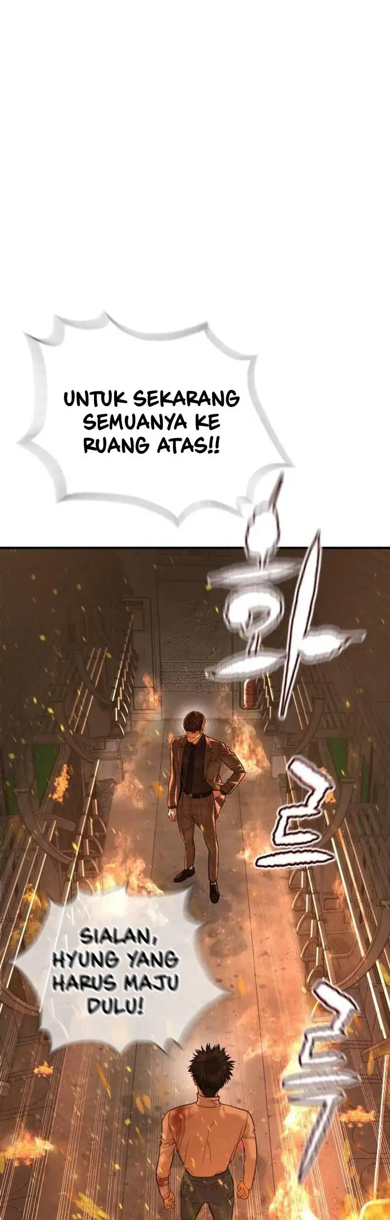 Halaman 116