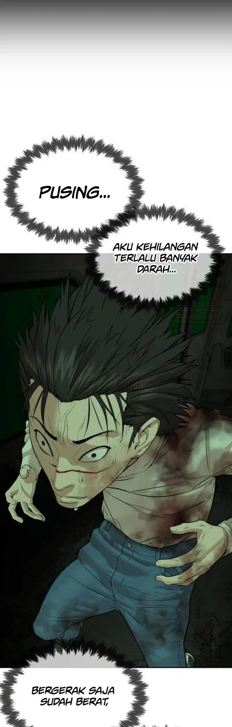 Halaman 230
