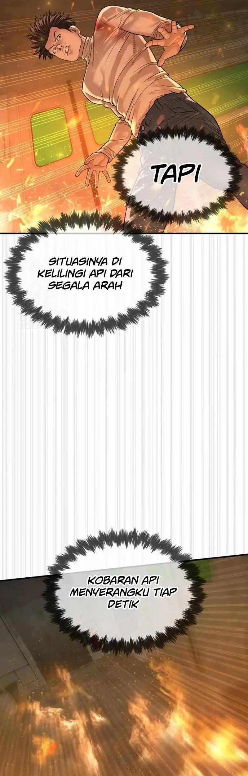 Halaman 118