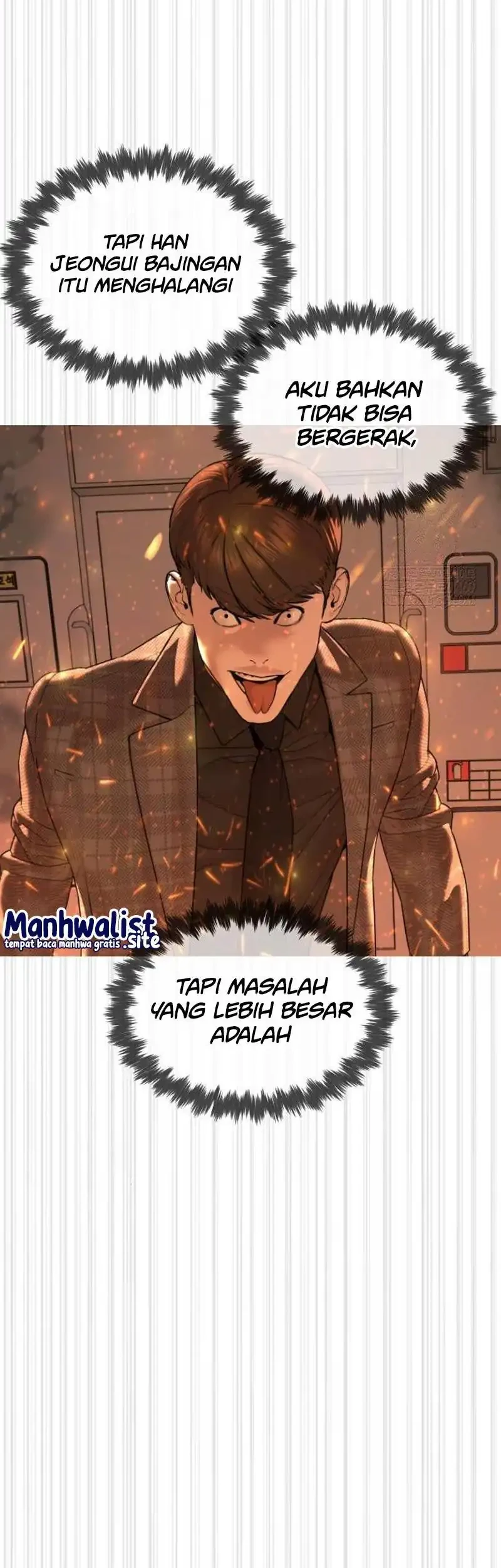 Halaman 121