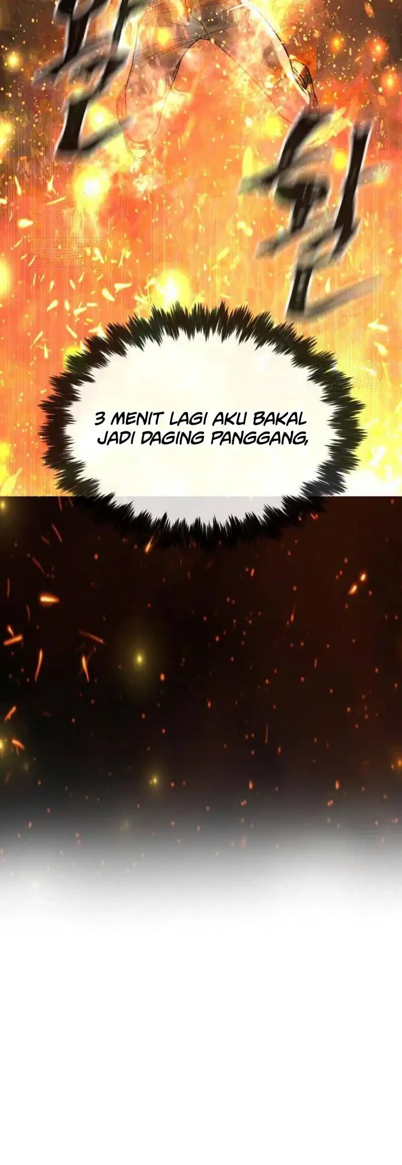 Halaman 125