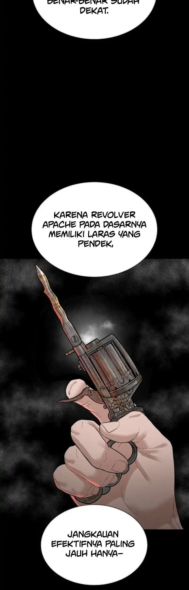 Halaman 128