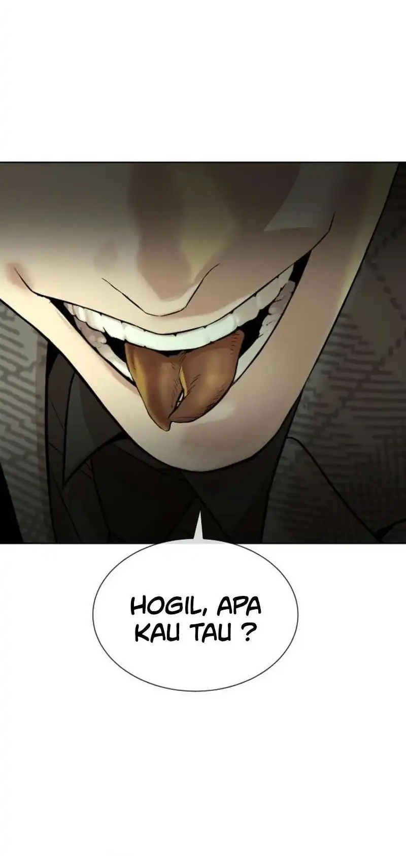 Halaman 130