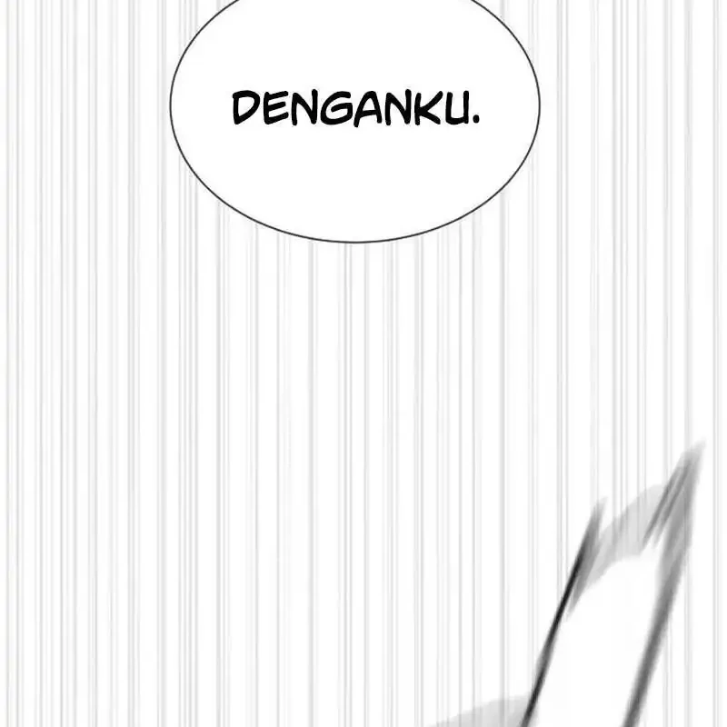 Halaman 134
