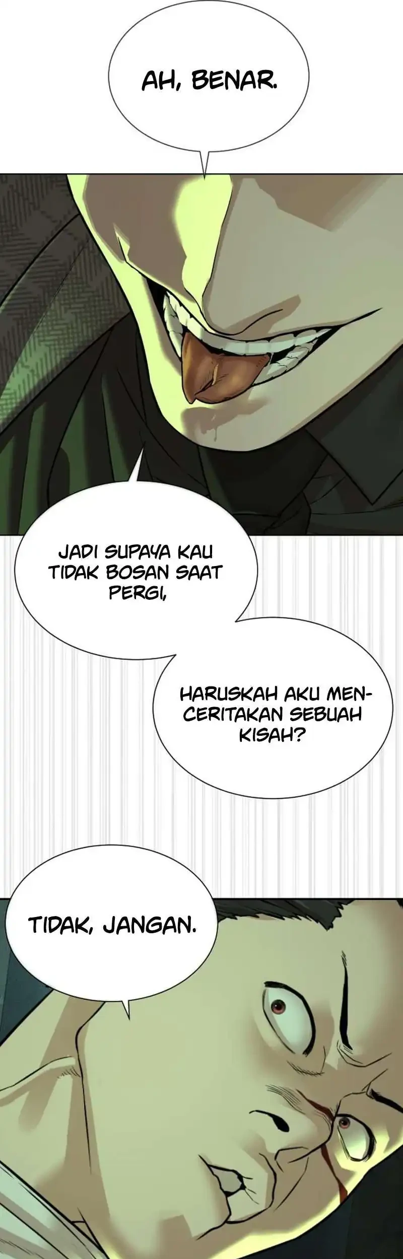 Halaman 141