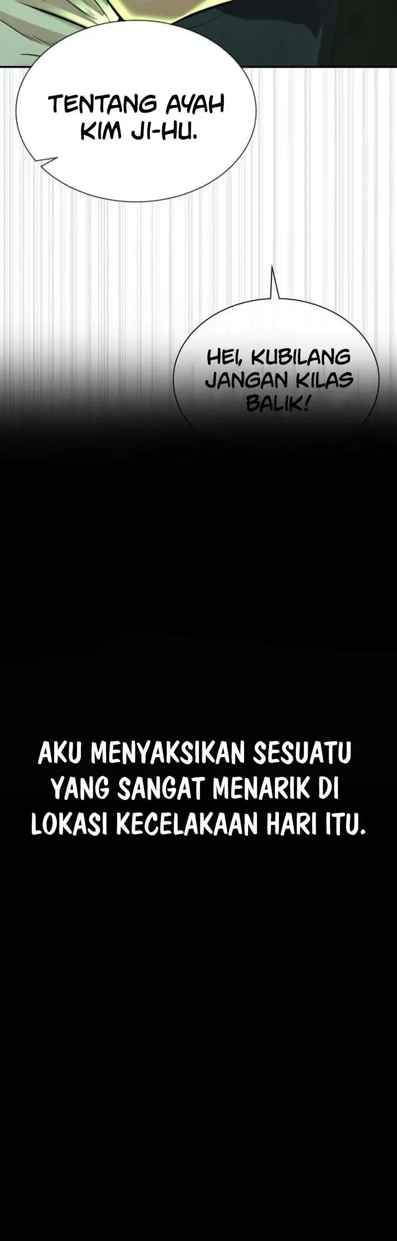 Halaman 142