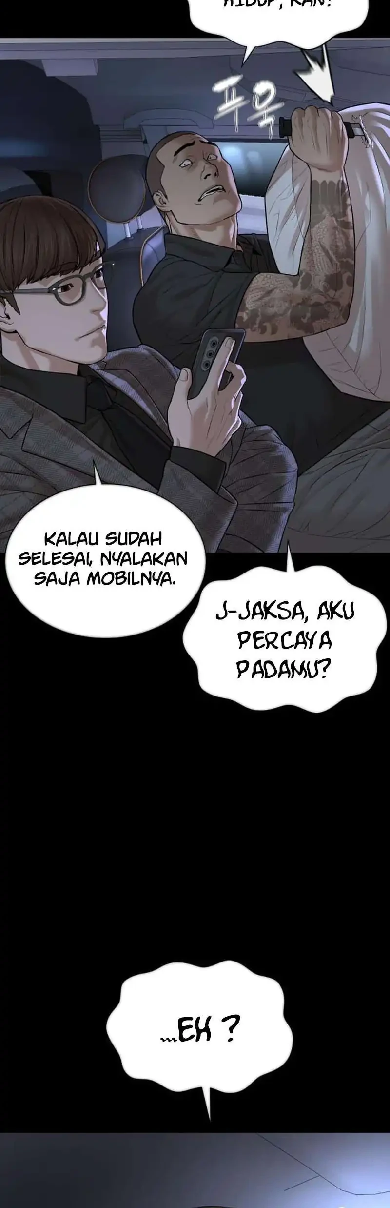 Halaman 144