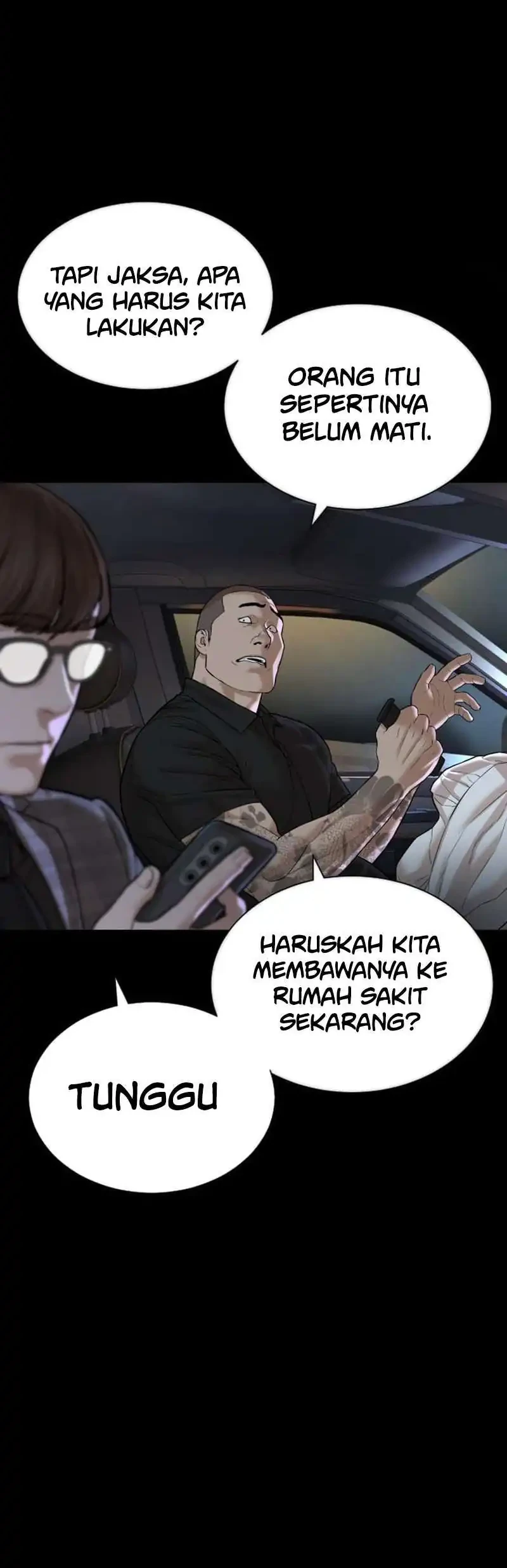 Halaman 148
