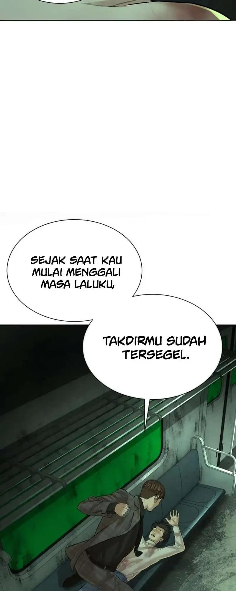 Halaman 154