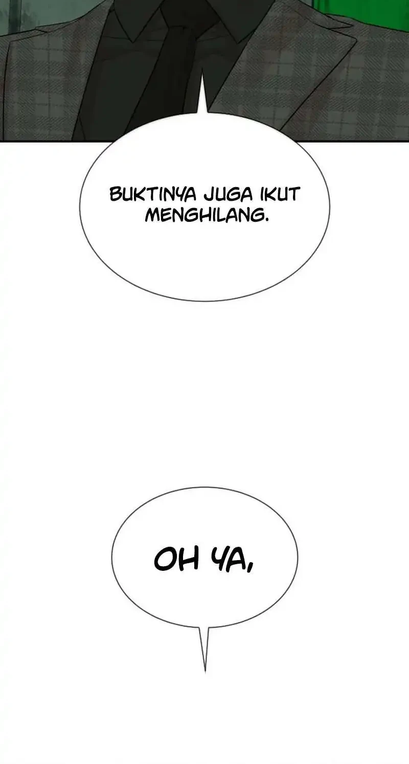 Halaman 156