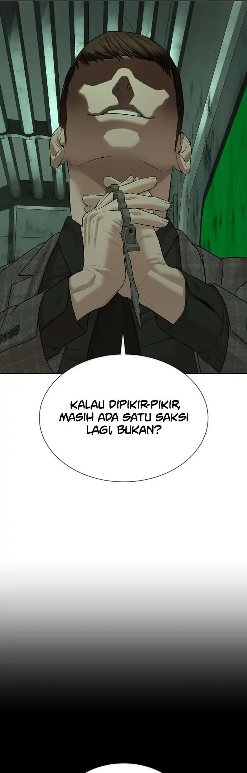 Halaman 157
