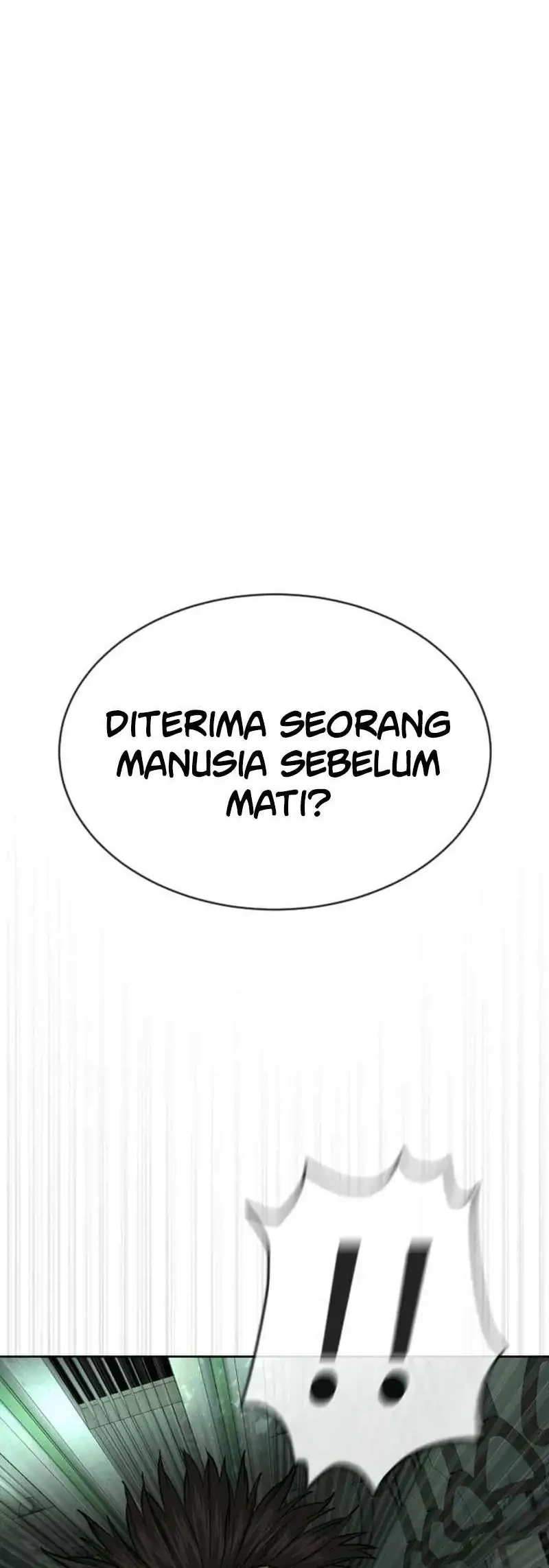 Halaman 104