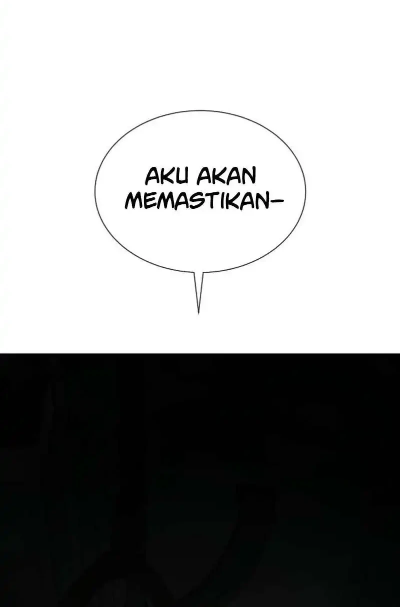 Halaman 160