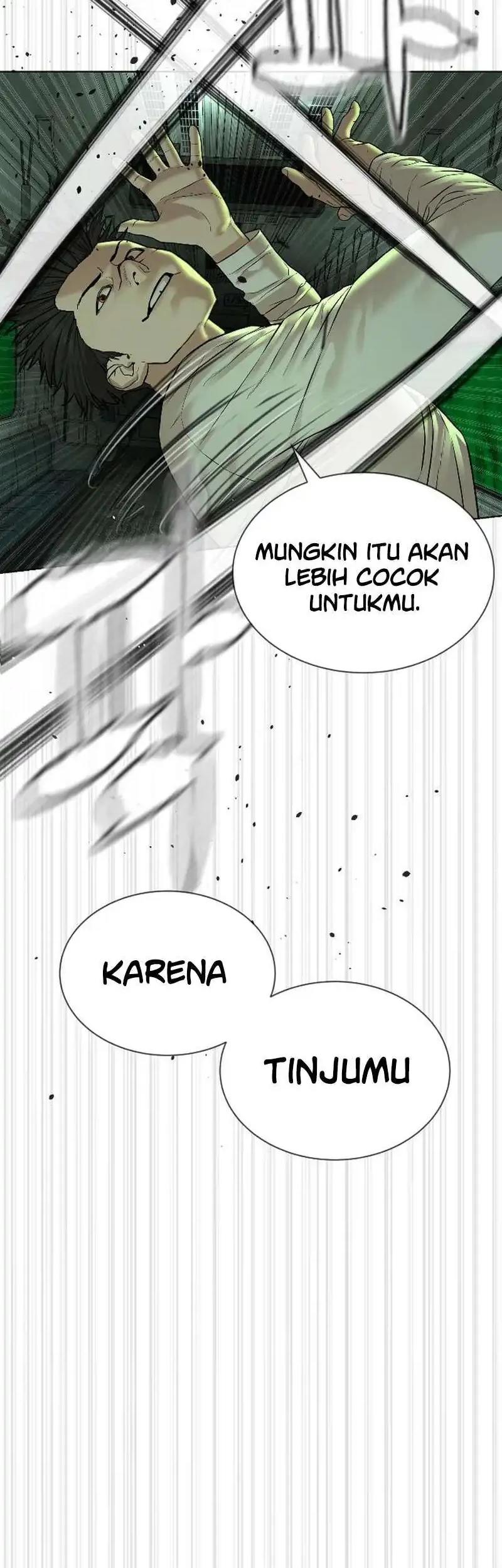 Halaman 170