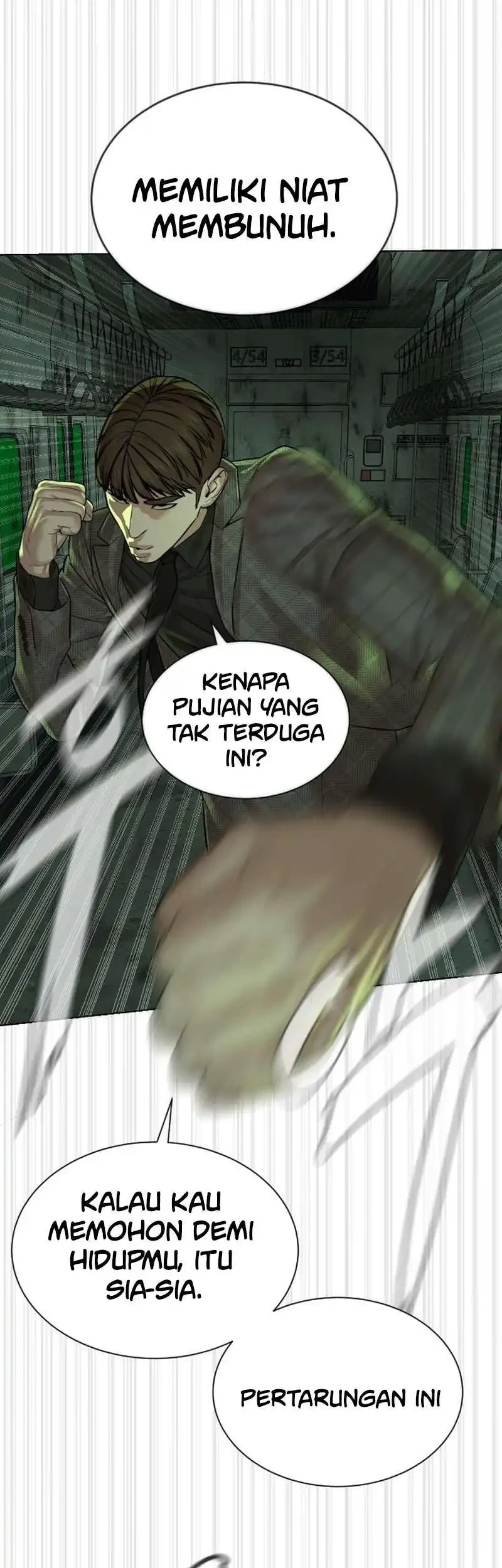 Halaman 171