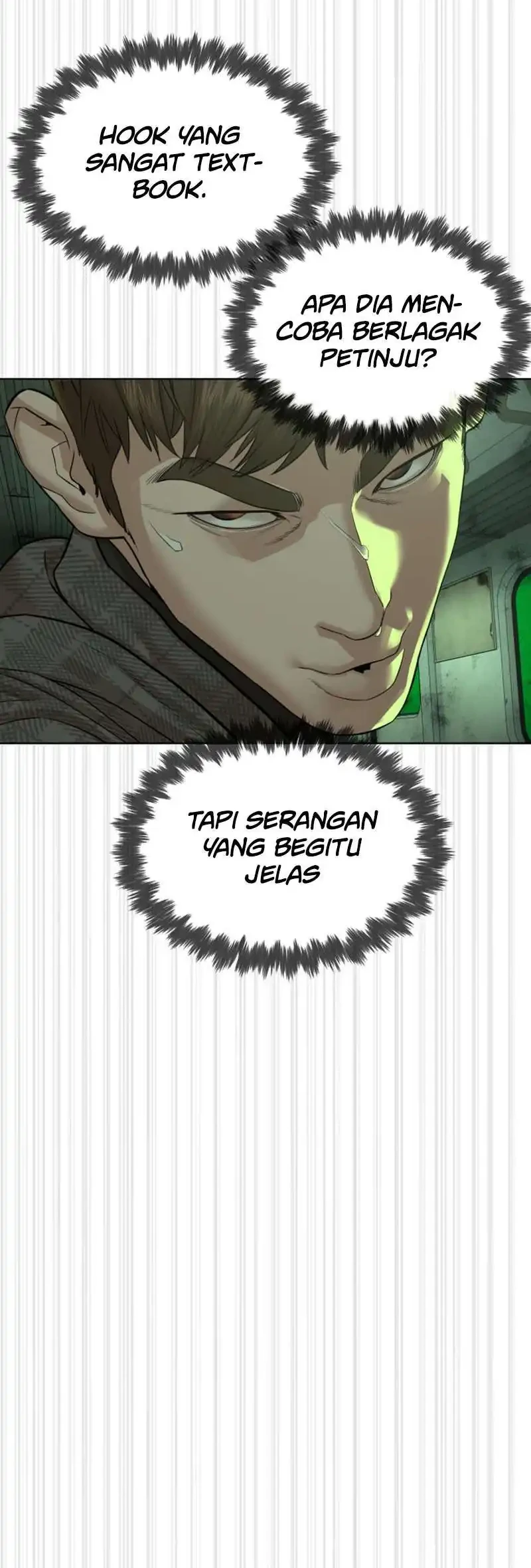 Halaman 174