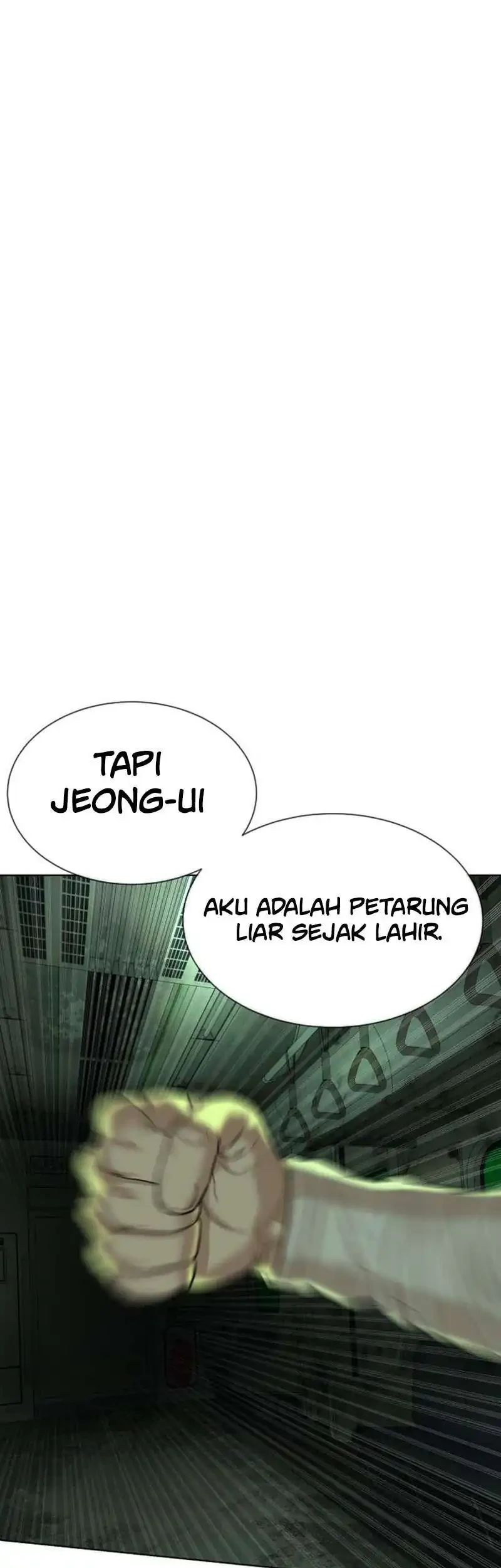 Halaman 177