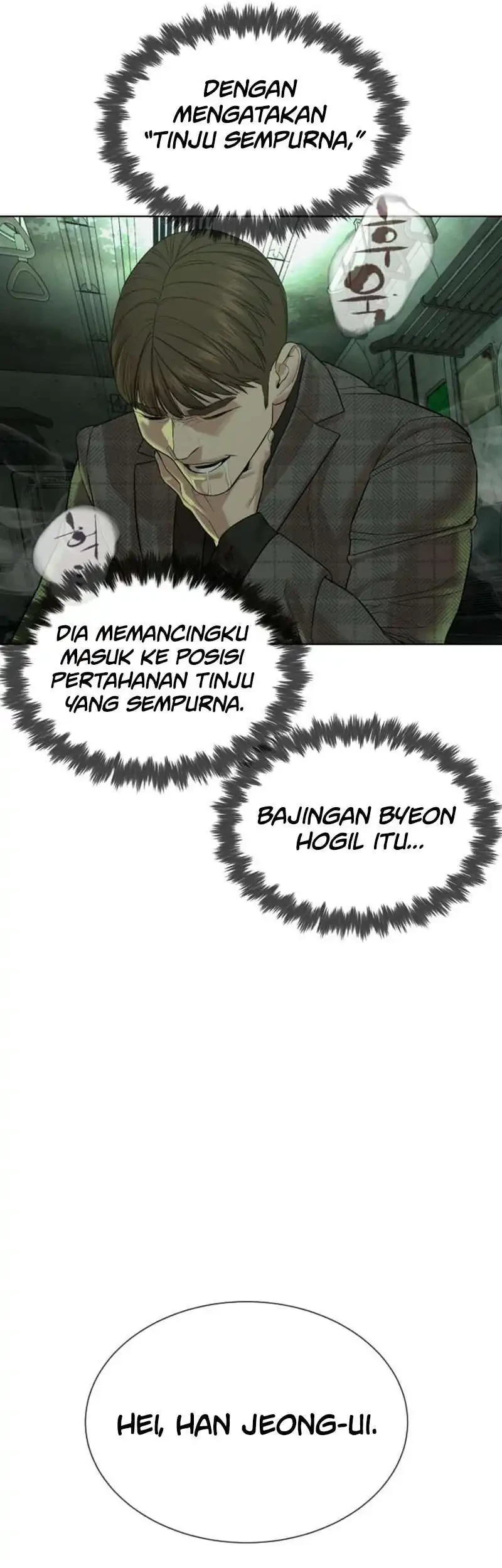 Halaman 185