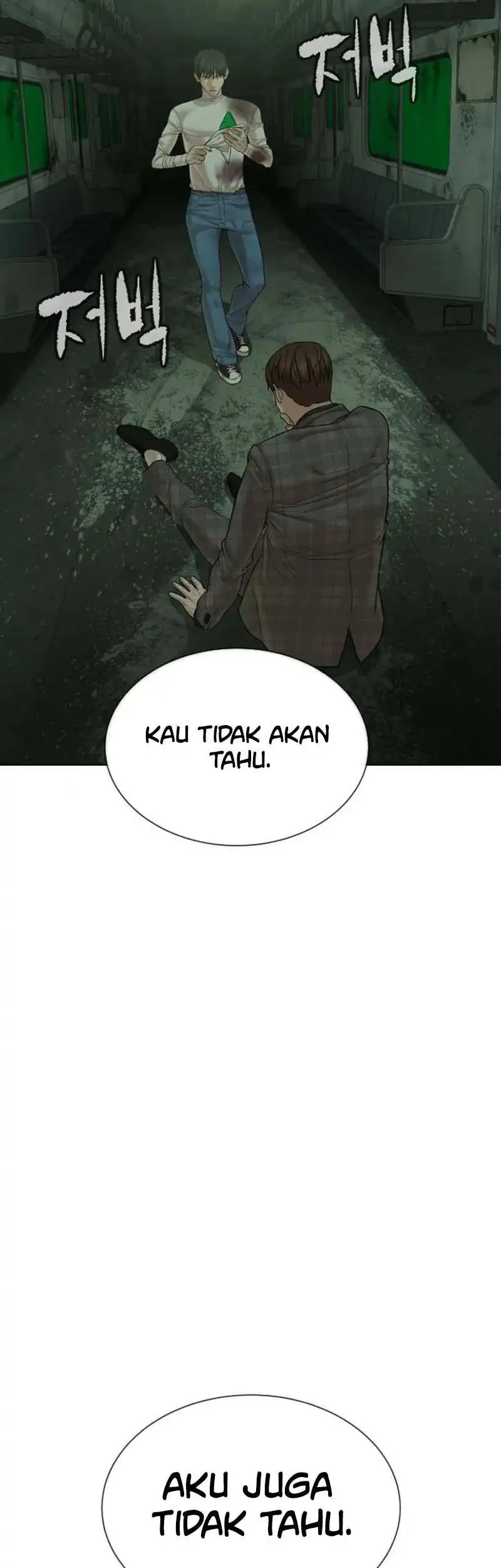 Halaman 187