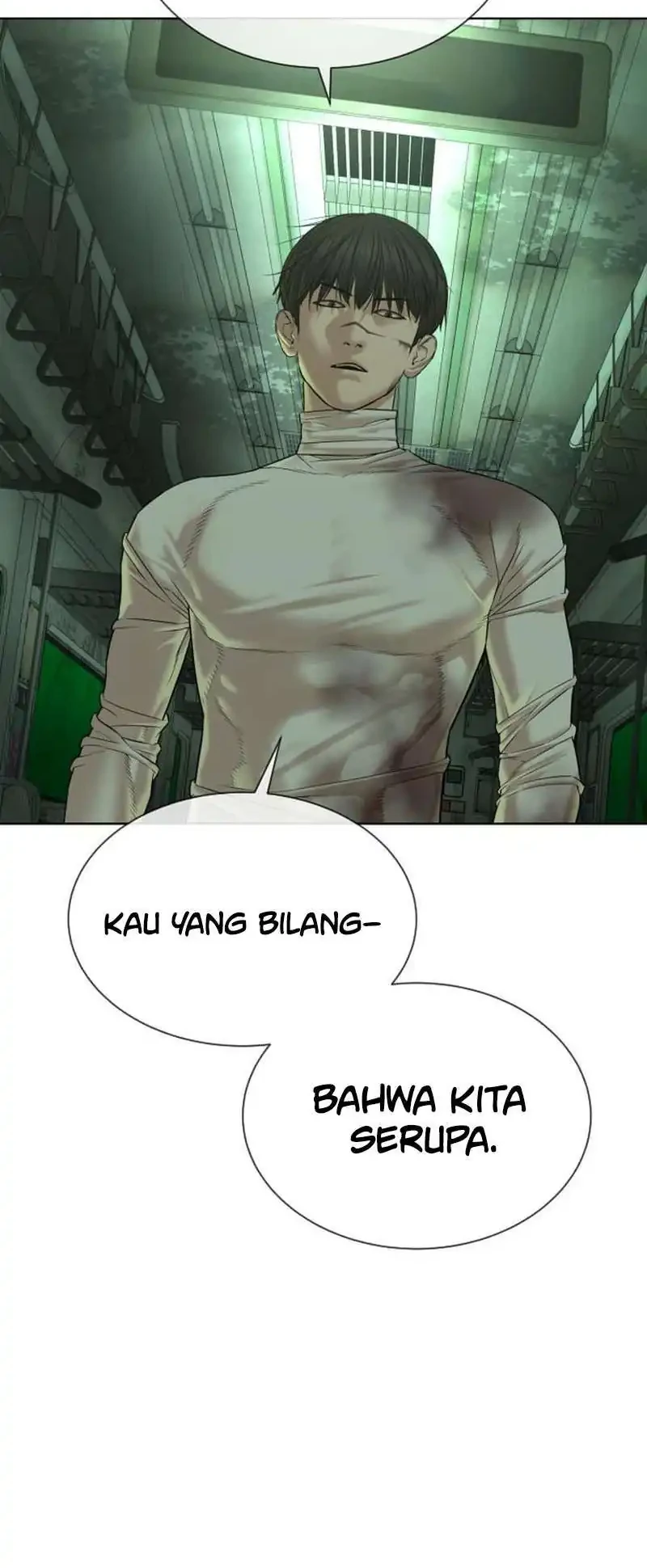 Halaman 188