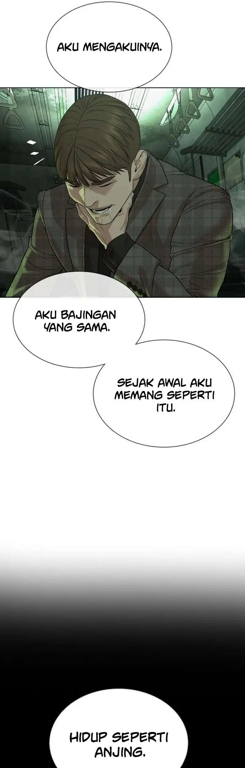 Halaman 189
