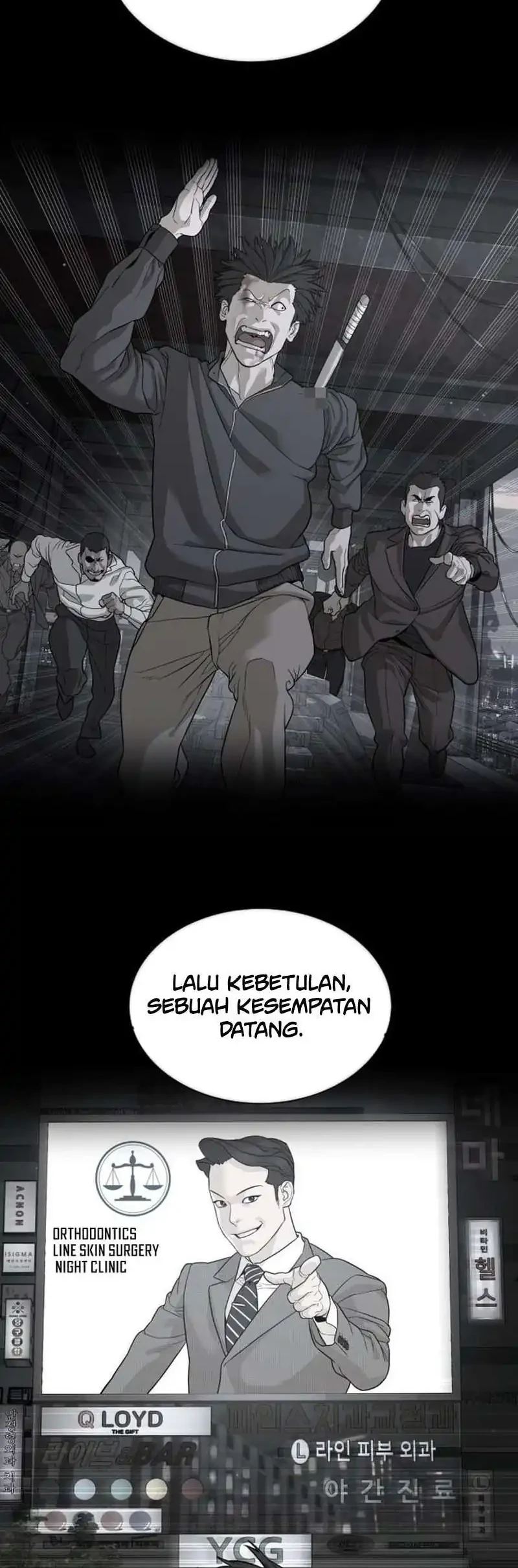 Halaman 190