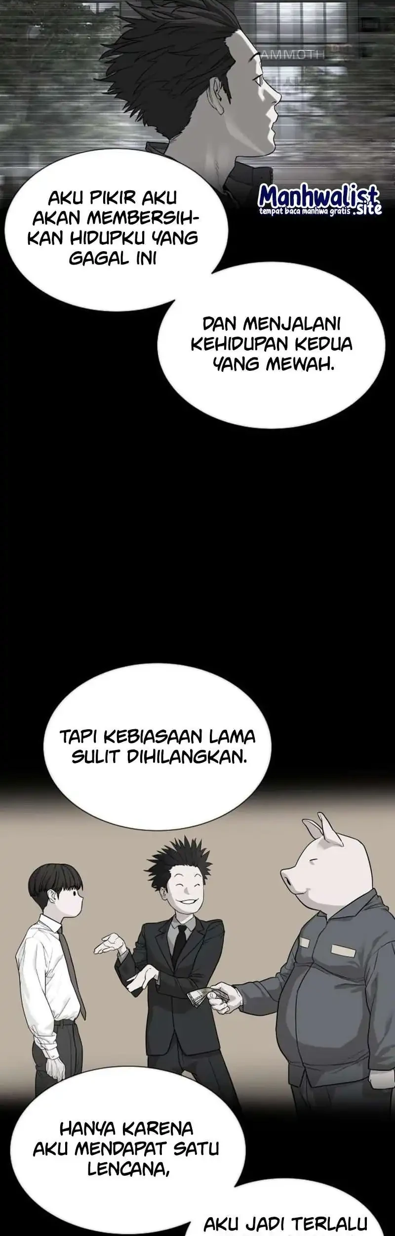 Halaman 191