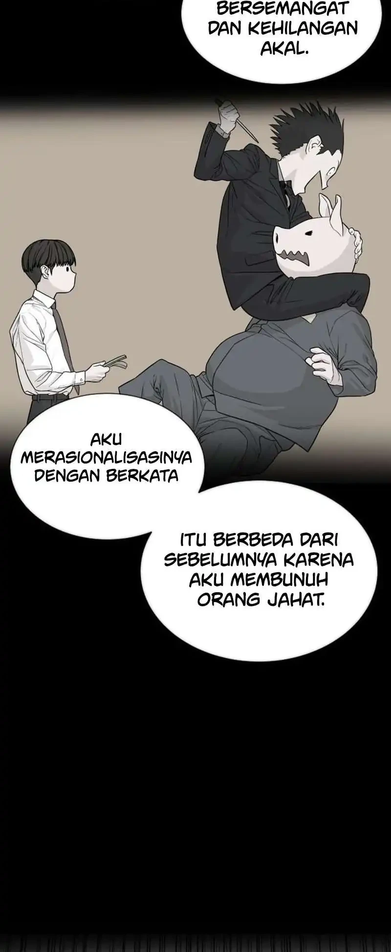 Halaman 192