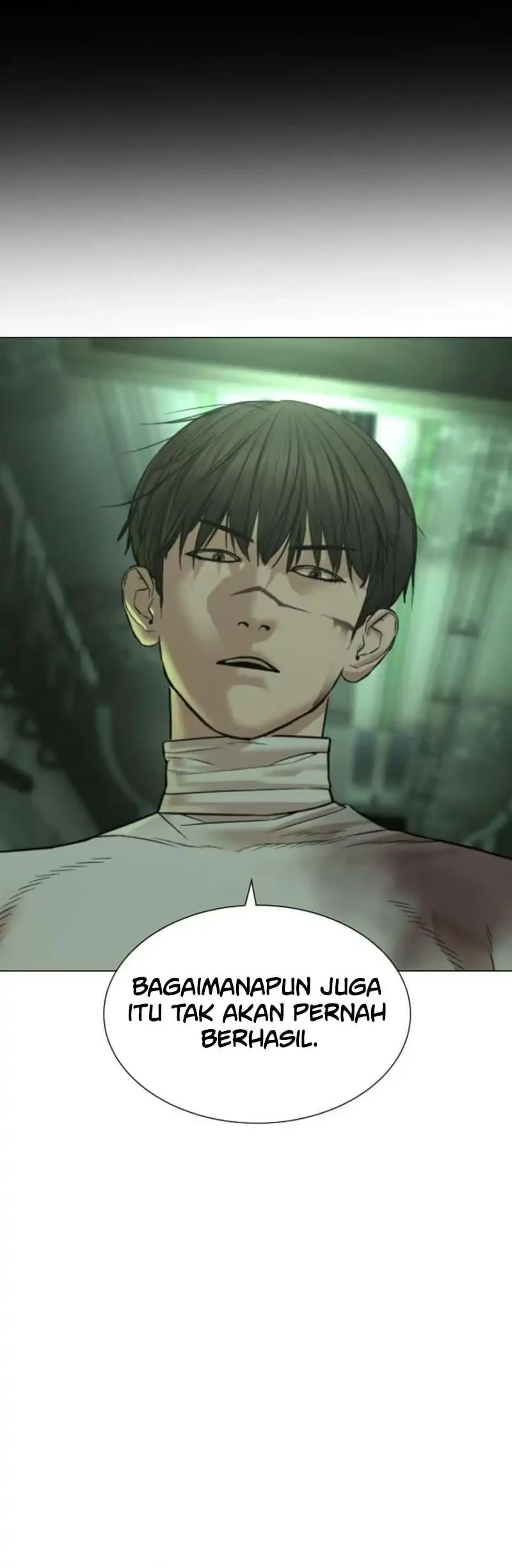 Halaman 194