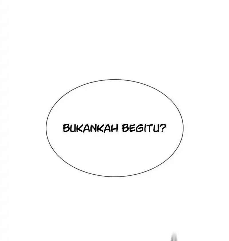 Halaman 198