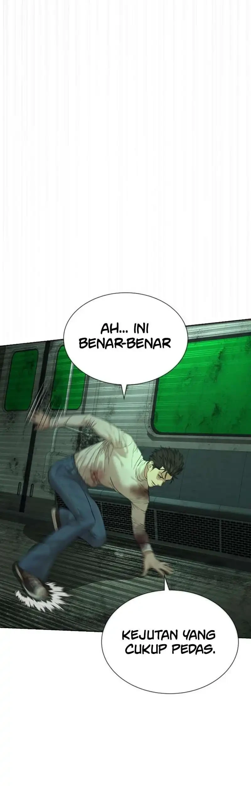 Halaman 107