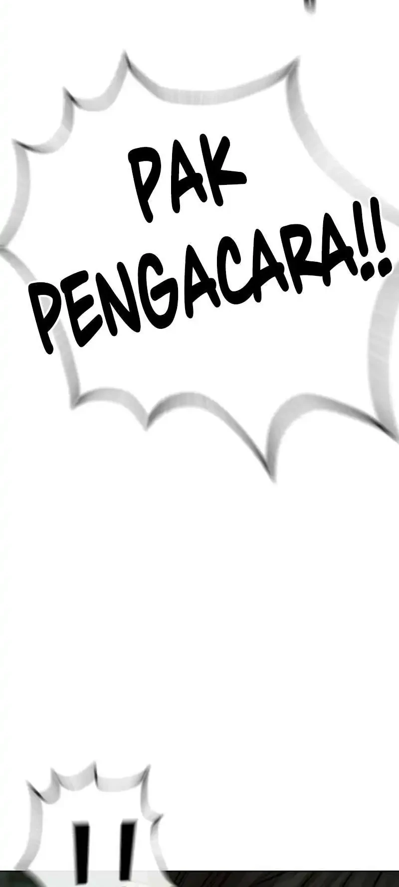 Halaman 200
