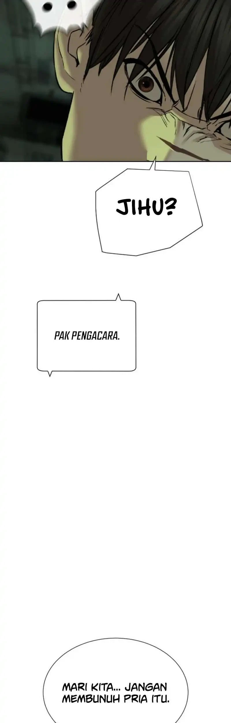 Halaman 201