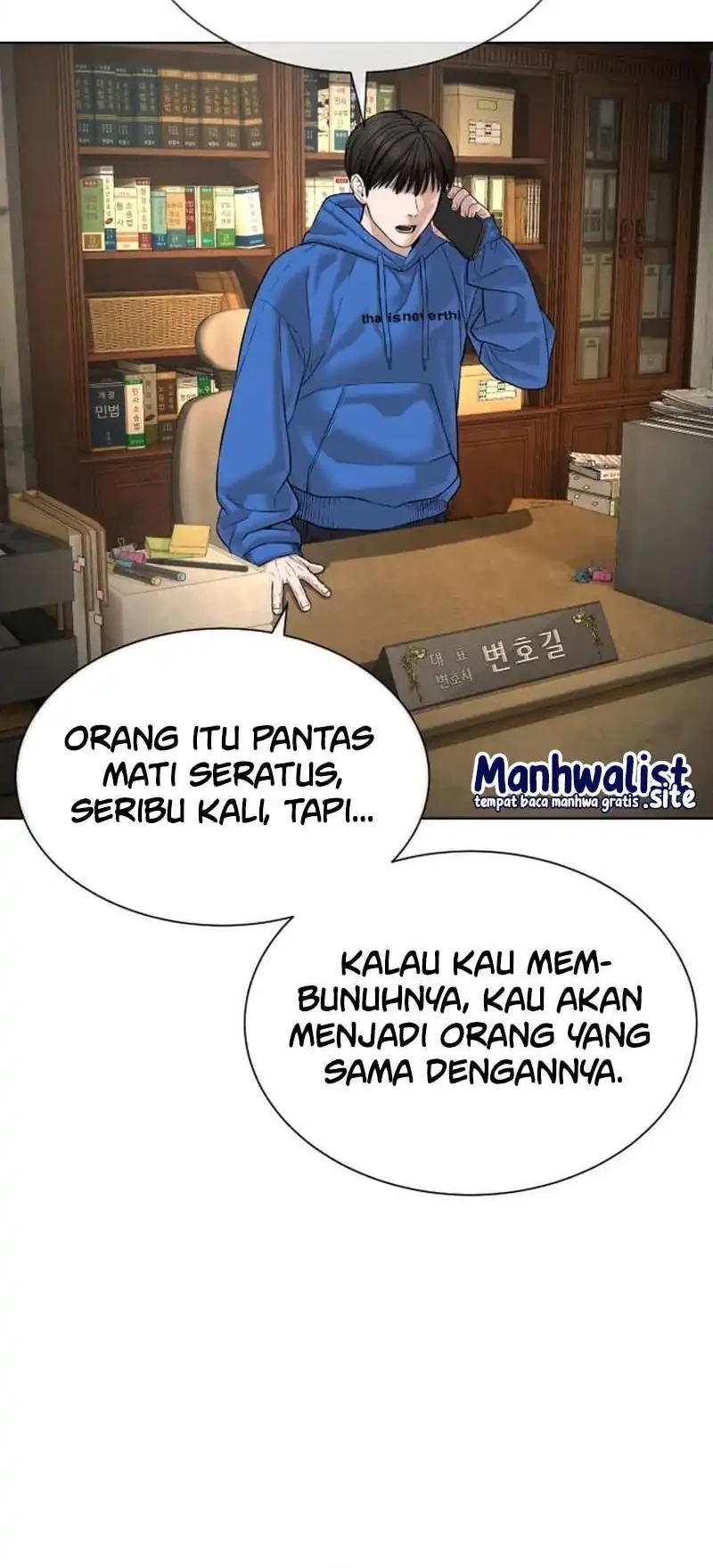 Halaman 202