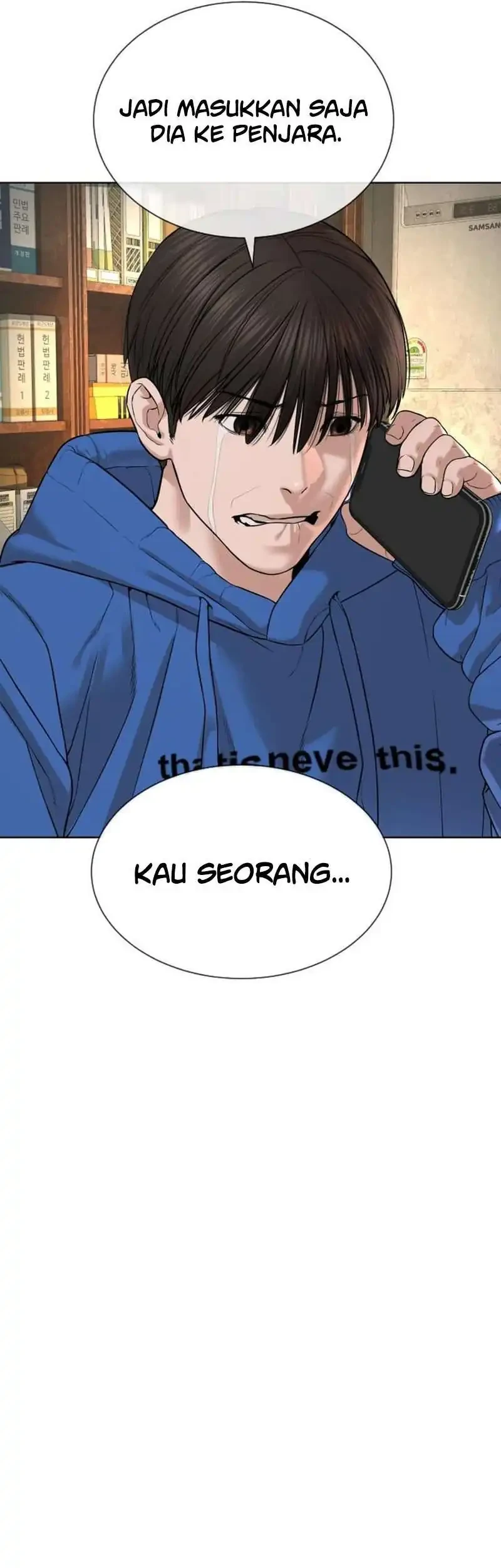 Halaman 203