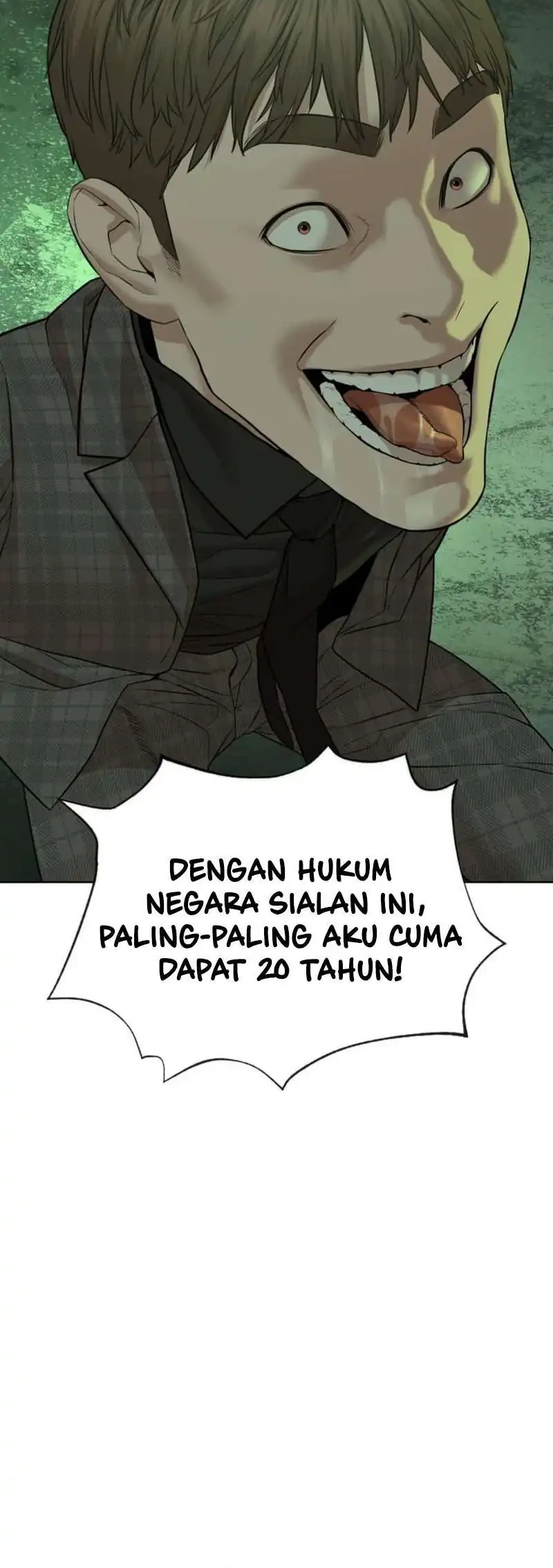 Halaman 208