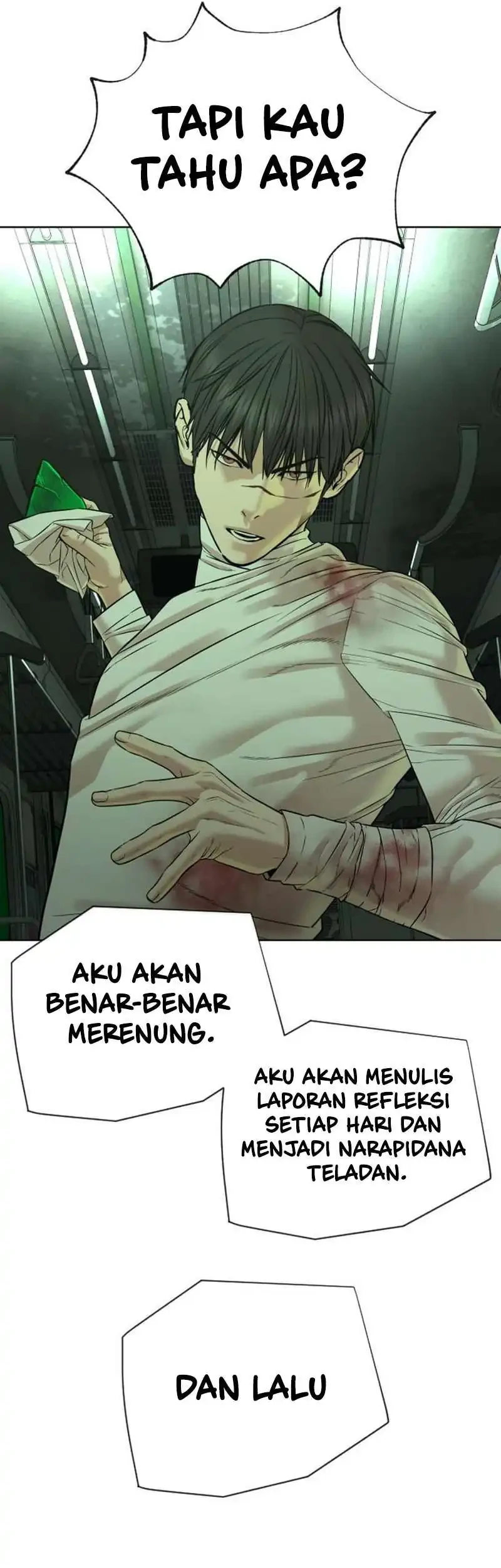 Halaman 209
