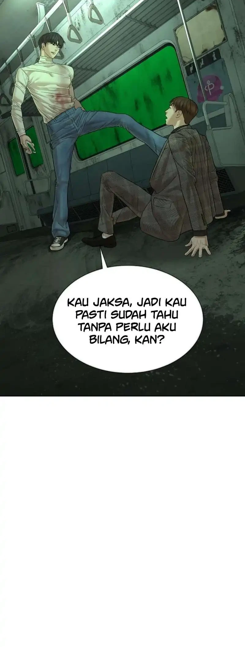 Halaman 212