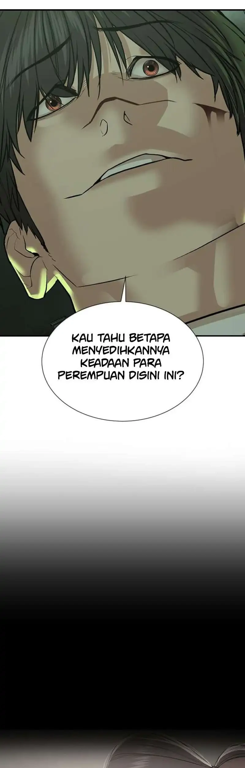 Halaman 217