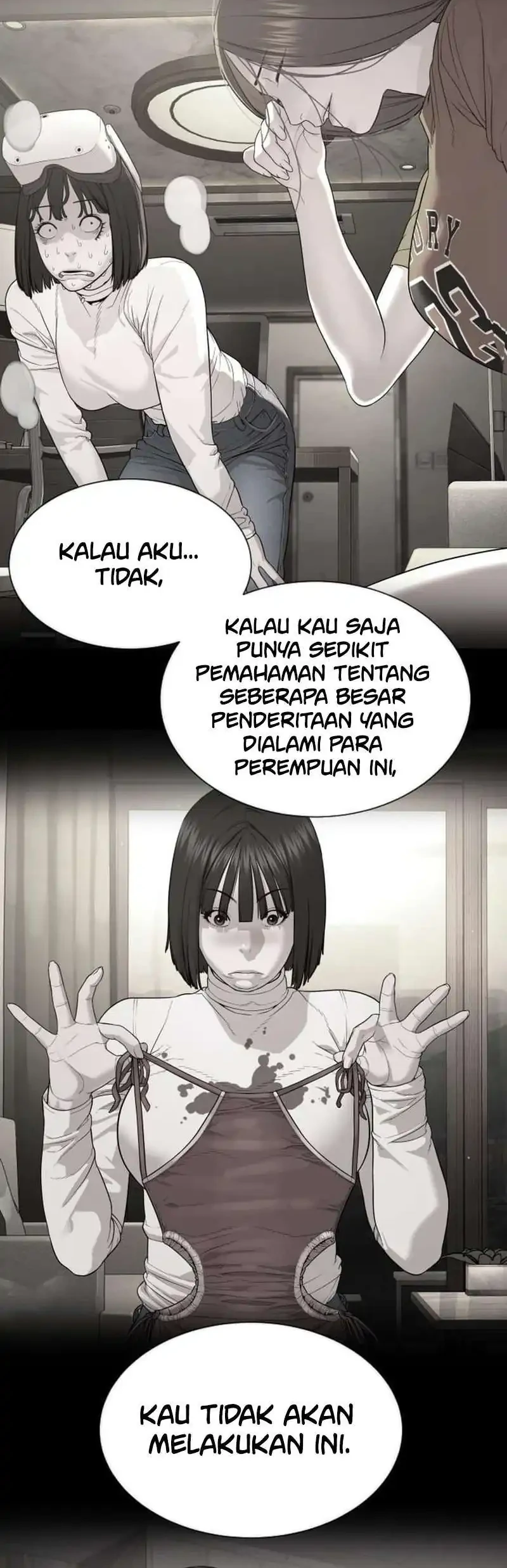 Halaman 218