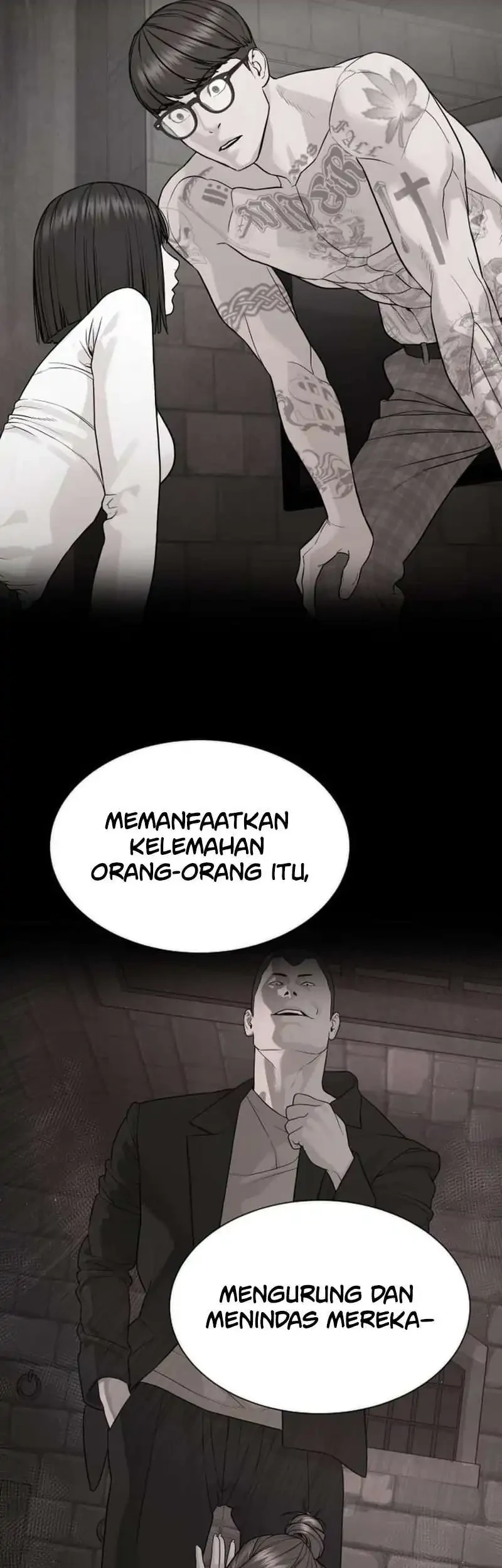 Halaman 219