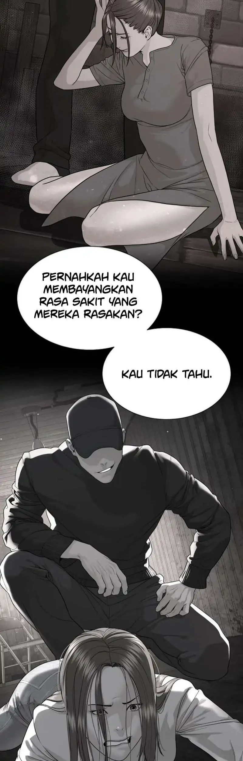 Halaman 220
