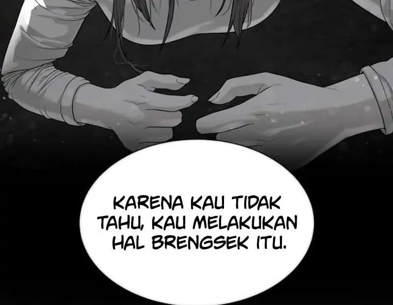 Halaman 221