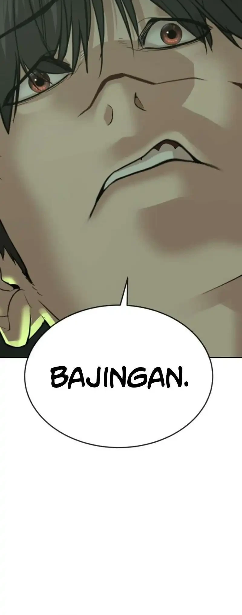 Halaman 223