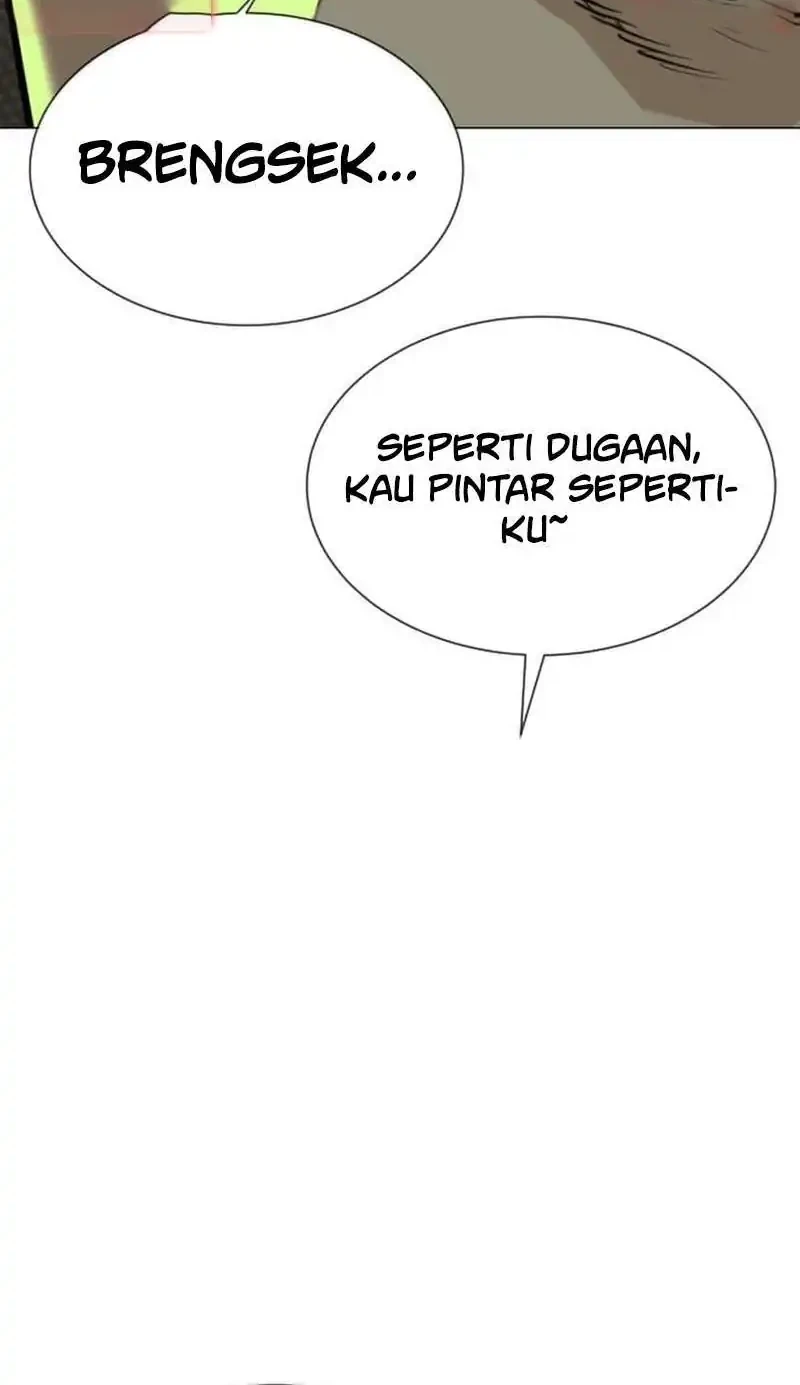 Halaman 225