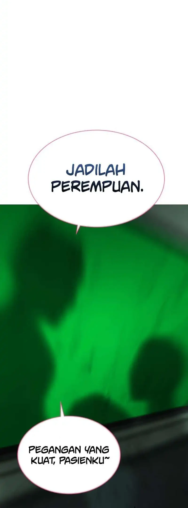 Halaman 227